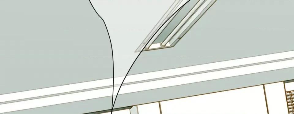 特殊基因少女 特殊基因少女-第 110 话 第23页