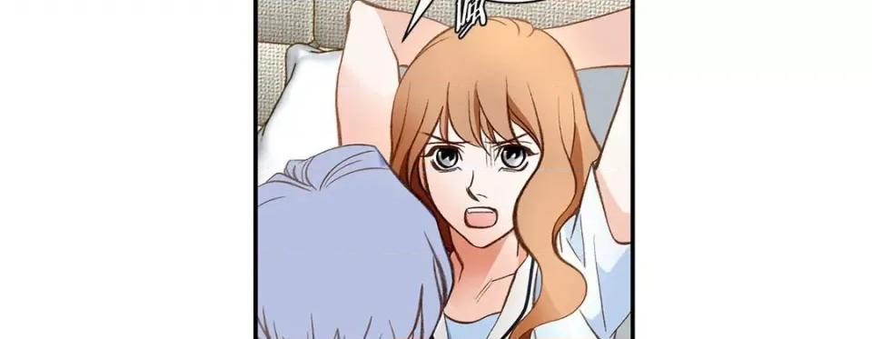 特殊基因少女 特殊基因少女-第 110 话 第103页