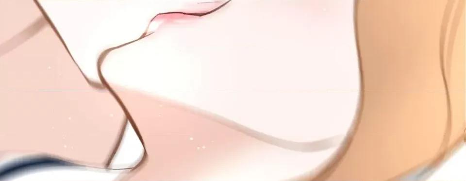 特殊基因少女 特殊基因少女-第 110 话 第143页