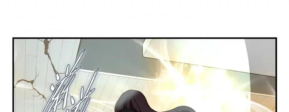 特殊基因少女 特殊基因少女-第 110 话 第181页