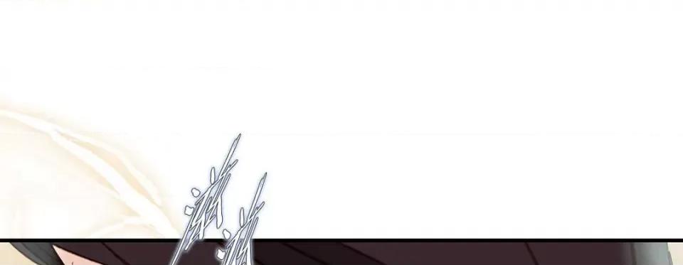 特殊基因少女 特殊基因少女-第 110 话 第189页