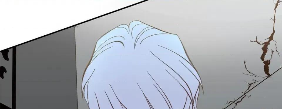 特殊基因少女 特殊基因少女-第 110 话 第214页