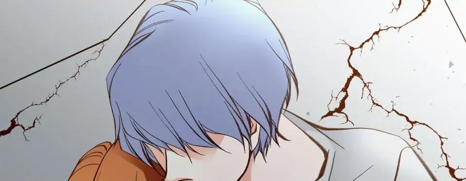 特殊基因少女 特殊基因少女-第 111 话 第27页