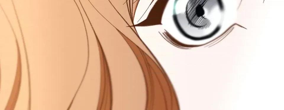 特殊基因少女 特殊基因少女-第 111 话 第31页