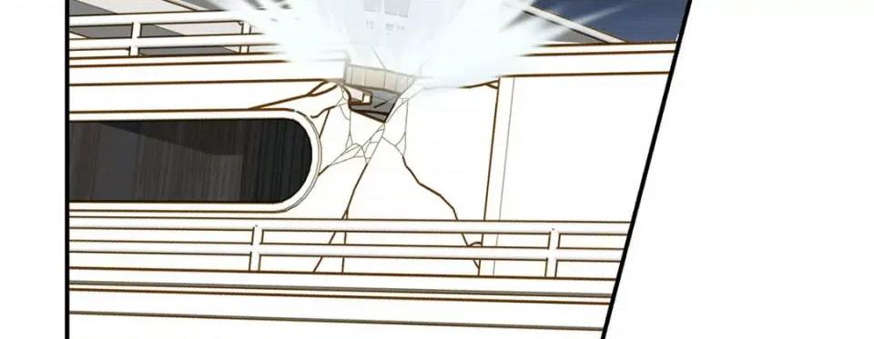 特殊基因少女 特殊基因少女-第 111 话 第39页