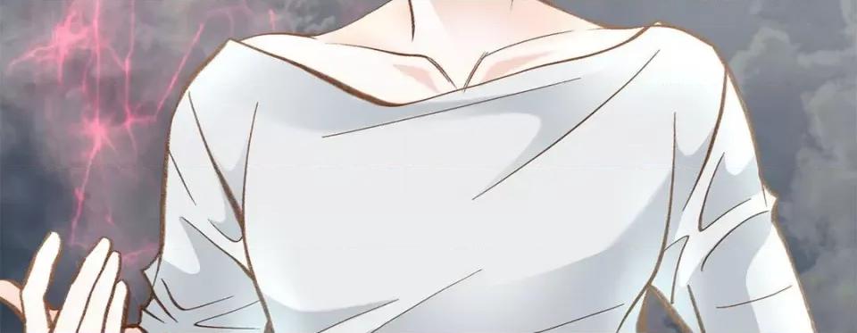 特殊基因少女 特殊基因少女-第 111 话 第54页