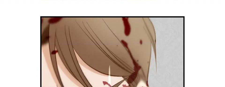 特殊基因少女 特殊基因少女-第 111 话 第109页