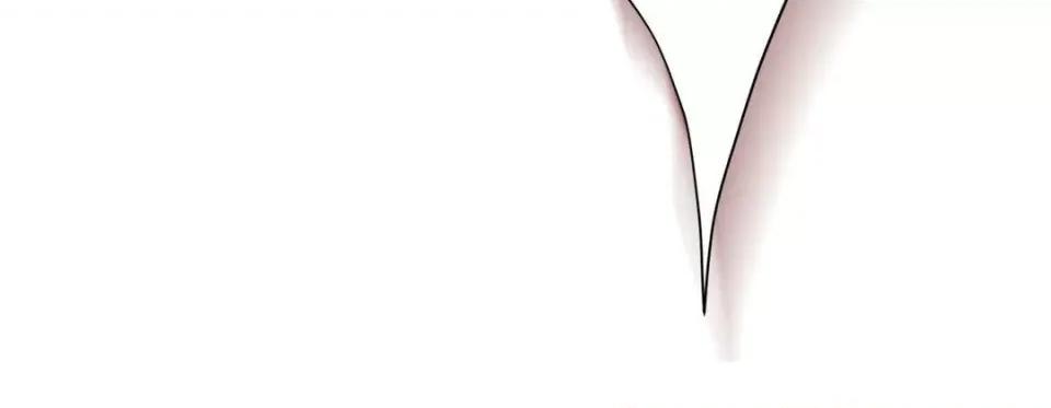 特殊基因少女 特殊基因少女-第 111 话 第112页