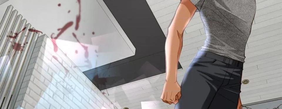 特殊基因少女 特殊基因少女-第 111 话 第118页