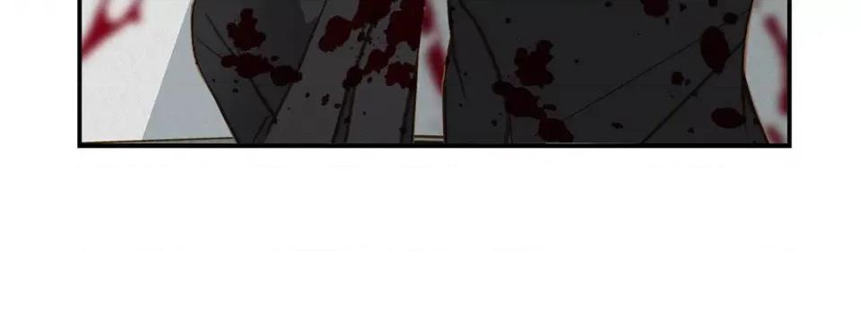 特殊基因少女 特殊基因少女-第 111 话 第128页