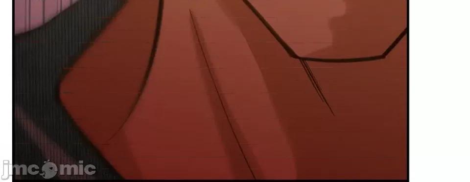 特殊基因少女 特殊基因少女-第 111 话 第160页