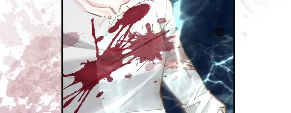 特殊基因少女 特殊基因少女-第 111 话 第251页