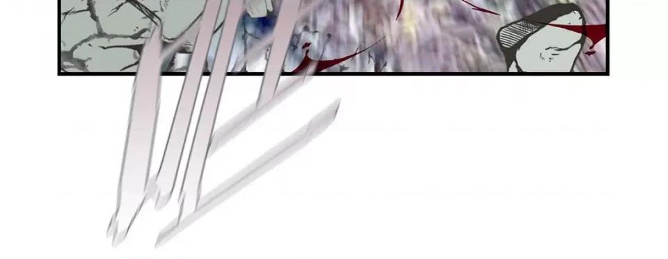 特殊基因少女 特殊基因少女-第 111 话 第256页