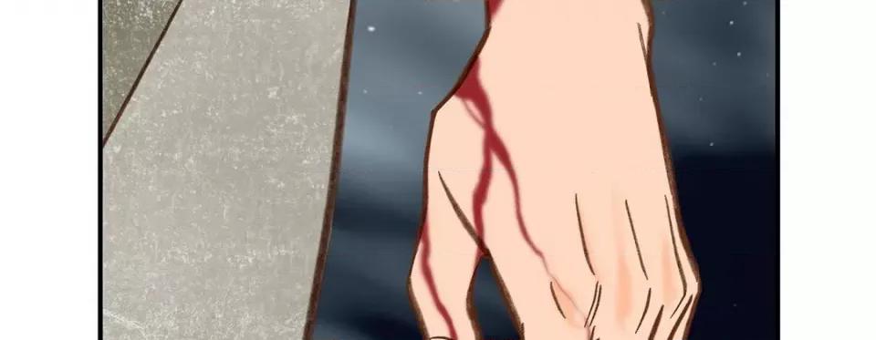特殊基因少女 特殊基因少女-第 111 话 第278页