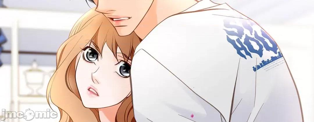 特殊基因少女 特殊基因少女_第112话 第2页