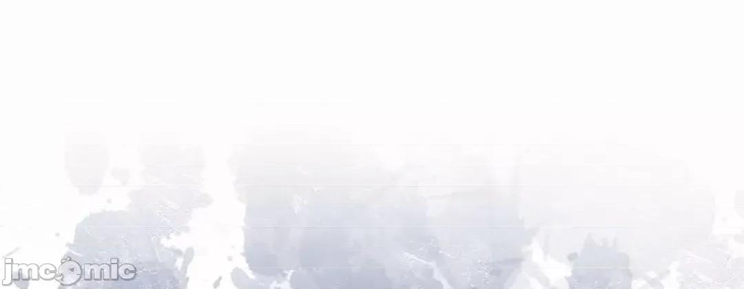 特殊基因少女 特殊基因少女_第112话 第113页