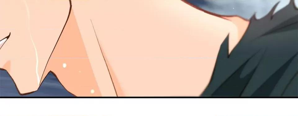 特殊基因少女 特殊基因少女第 113 话 第43页