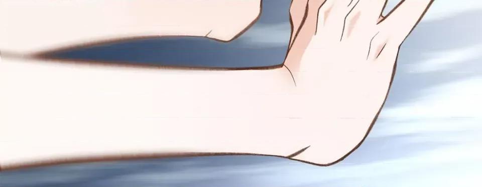 特殊基因少女 特殊基因少女第 113 话 第51页
