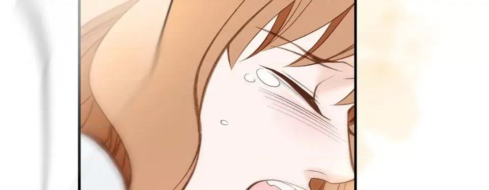 特殊基因少女 特殊基因少女第 113 话 第58页