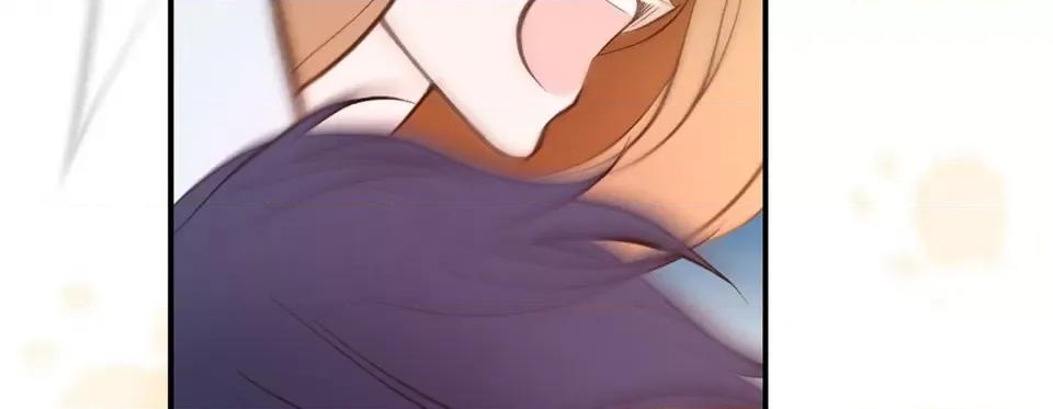 特殊基因少女 特殊基因少女第 113 话 第59页