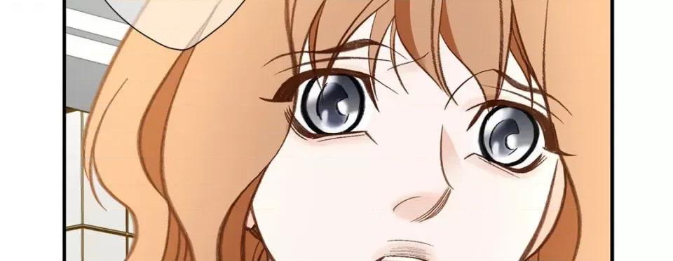 特殊基因少女 特殊基因少女第 113 话 第166页
