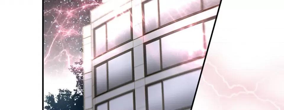 特殊基因少女 特殊基因少女第 113 话 第191页