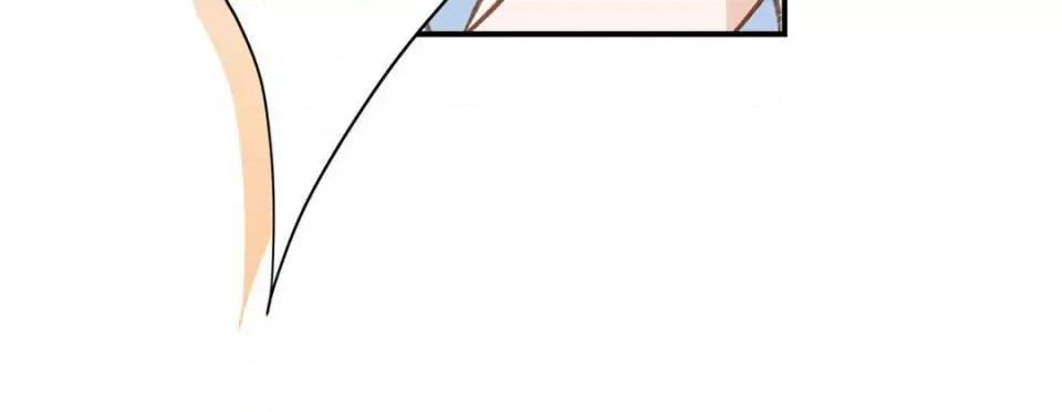 特殊基因少女 特殊基因少女第 113 话 第248页
