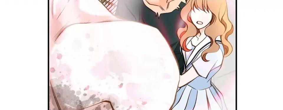 特殊基因少女 特殊基因少女第 113 话 第251页