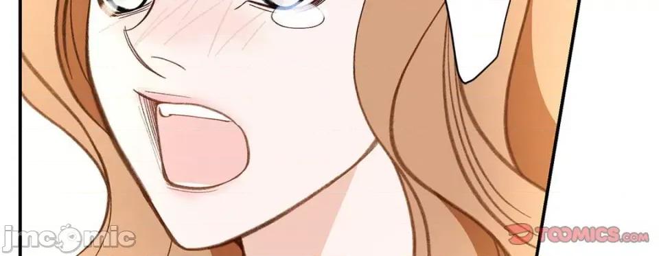 特殊基因少女 特殊基因少女第 113 话 第275页