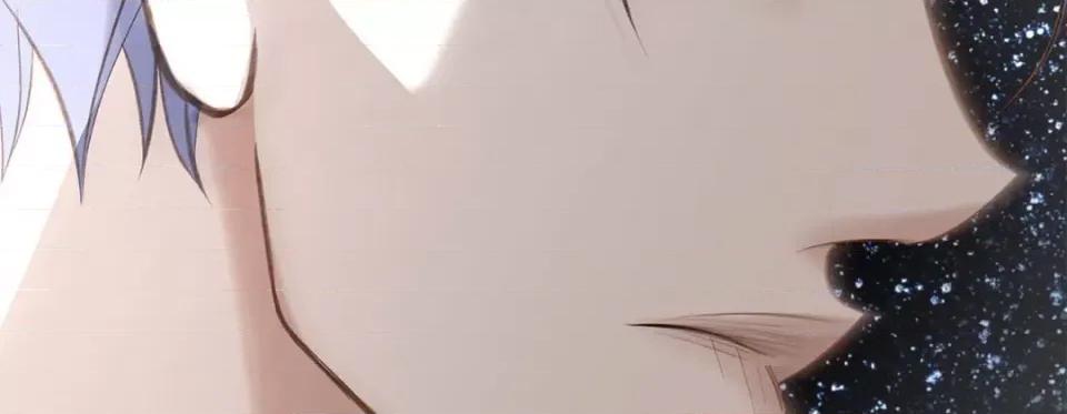 特殊基因少女 特殊基因少女第 114 话 第99页