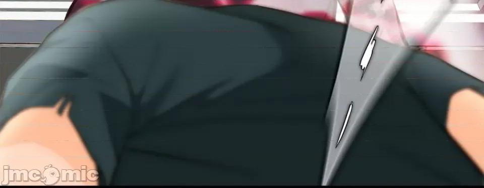 特殊基因少女 特殊基因少女第 114 话 第120页