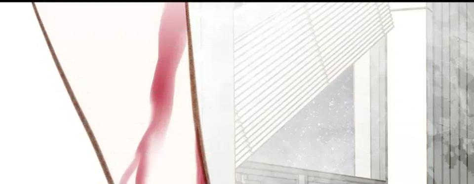特殊基因少女 特殊基因少女第 114 话 第121页