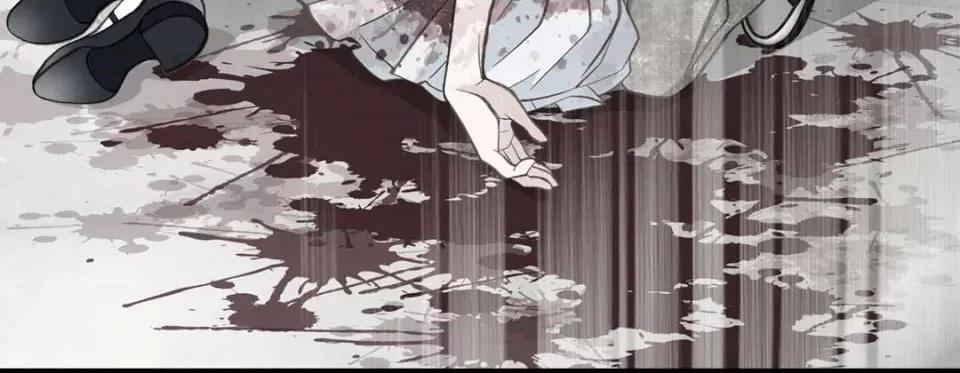特殊基因少女 特殊基因少女第 114 话 第132页