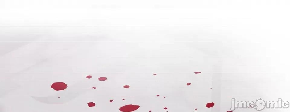 特殊基因少女 特殊基因少女第 114 话 第145页