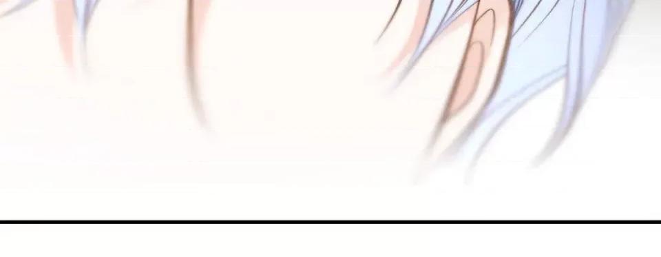 特殊基因少女 特殊基因少女第 114 话 第148页