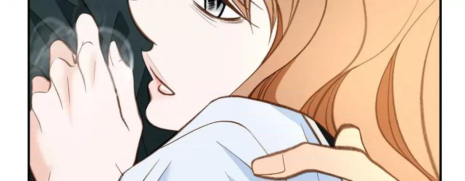 特殊基因少女 特殊基因少女第 114 话 第167页
