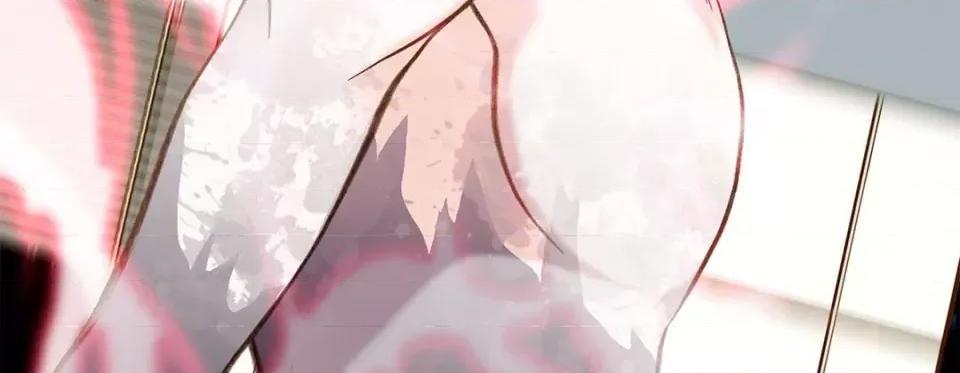 特殊基因少女 特殊基因少女第 114 话 第183页