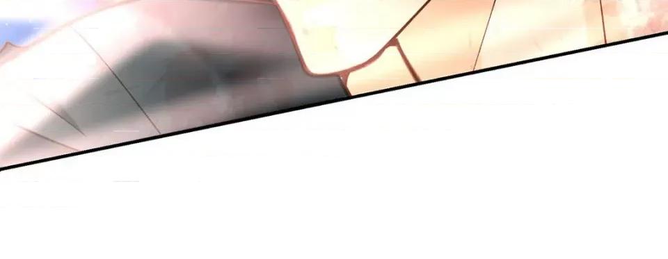 特殊基因少女 特殊基因少女第 115 话 第72页