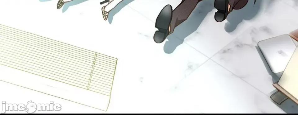 特殊基因少女 特殊基因少女第 115 话 第80页
