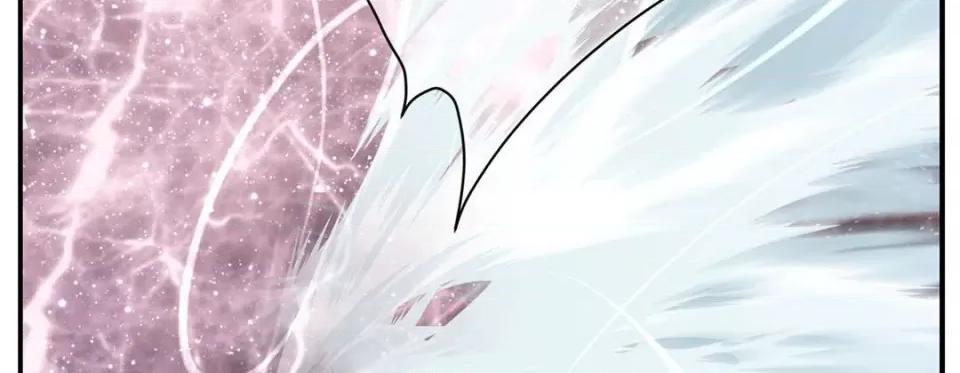特殊基因少女 特殊基因少女第 115 话 第102页