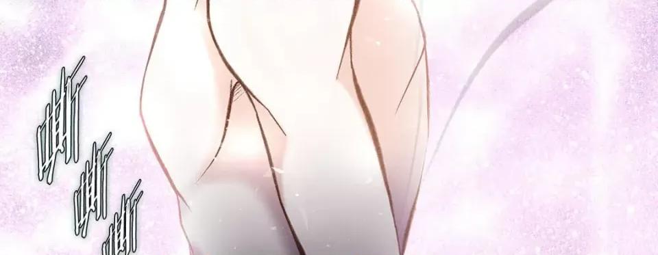 特殊基因少女 特殊基因少女第 115 话 第111页