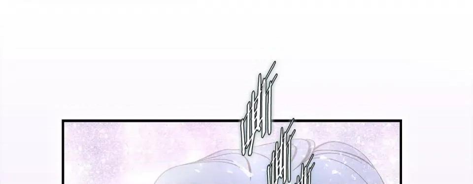 特殊基因少女 特殊基因少女第 115 话 第113页
