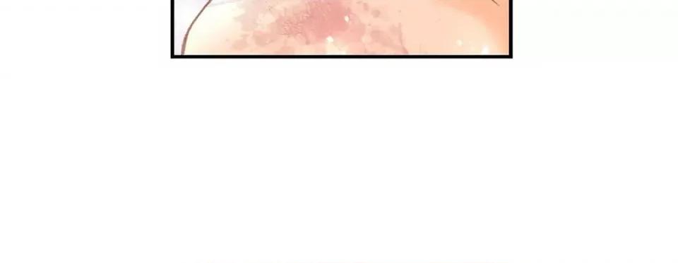 特殊基因少女 特殊基因少女第 115 话 第164页