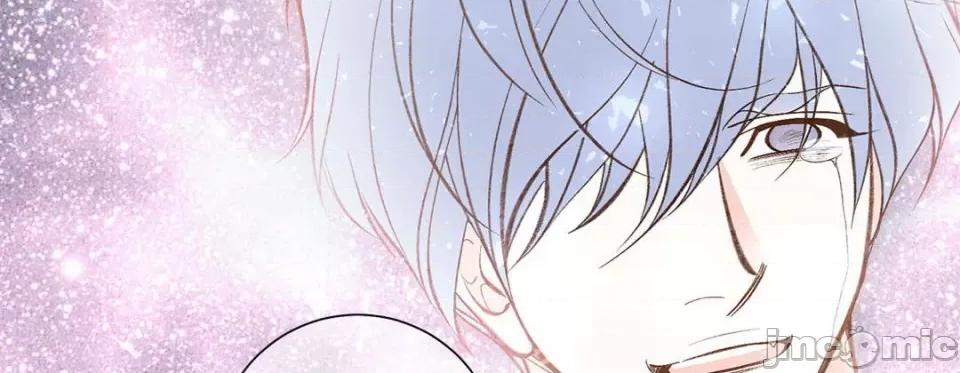 特殊基因少女 特殊基因少女第 115 话 第170页