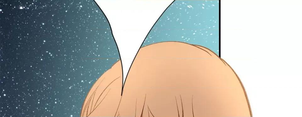 特殊基因少女 特殊基因少女第 115 话 第194页