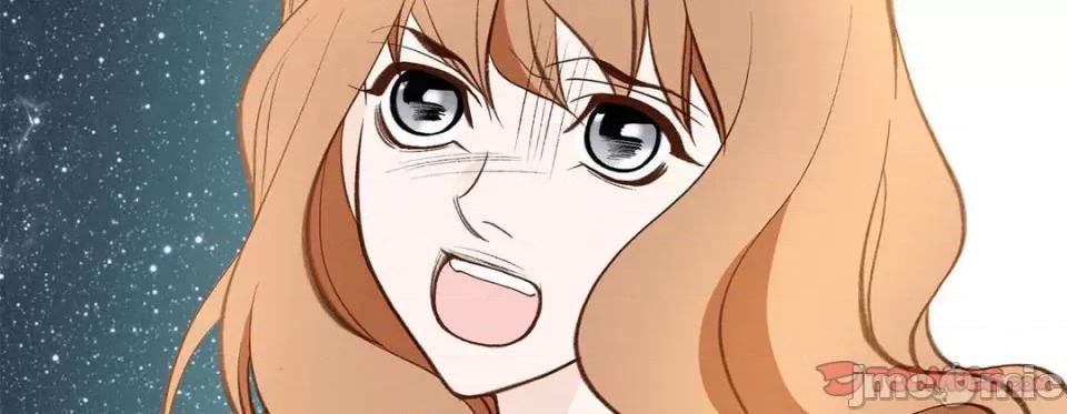 特殊基因少女 特殊基因少女第 115 话 第195页
