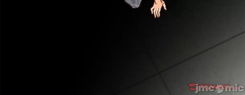 特殊基因少女 特殊基因少女第 115 话 第255页