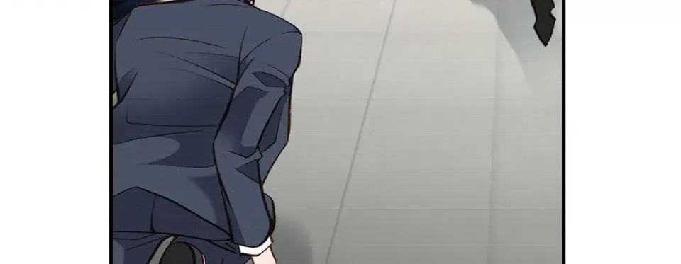 特殊基因少女 特殊基因少女第 115 话 第263页