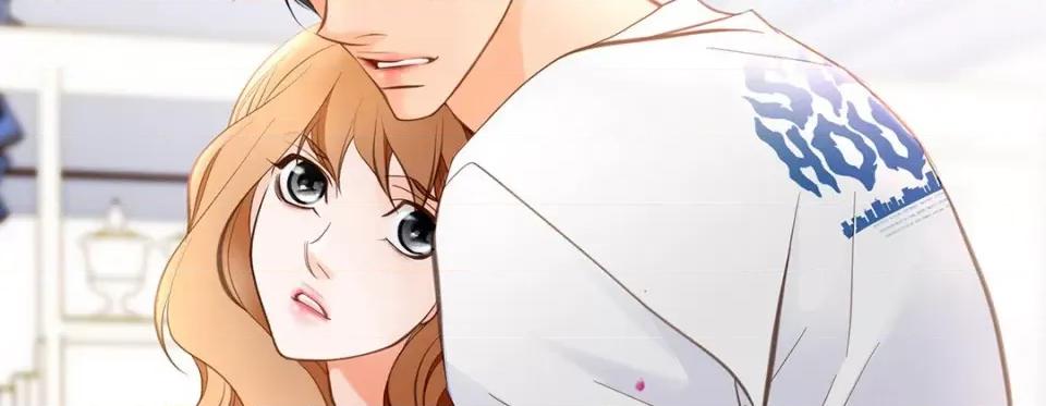 特殊基因少女 特殊基因少女第 116 话 第2页