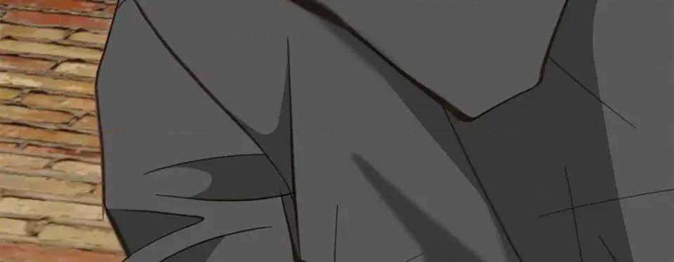 特殊基因少女 特殊基因少女第 116 话 第23页